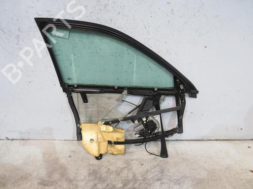 Used Front left window mechanism Front left window mechanism AUDI A4 B5 (8D2) 1.9 TDI (116 hp) 25084179 25084179