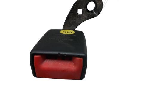 Used Seat buckle MINI MINI CLUBMAN (F54) Cooper (136 hp) 25087738