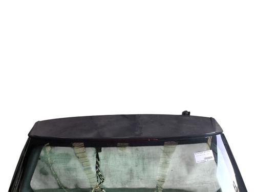 Tailgate VW GOLF VII (5G1, BQ1, BE1, BE2) 1.2 TSI | BP30044737C6 