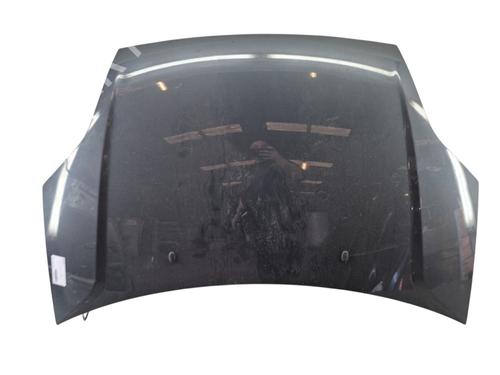 Hood FORD FIESTA V (JH_, JD_) 1.4 16V | BP25444860C1 