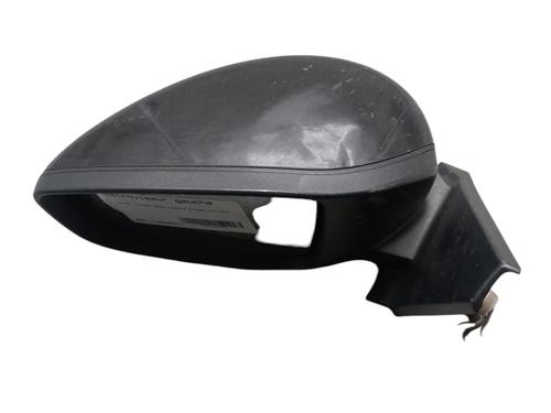 Bakspejl venstre RENAULT ESPACE IV (JK0/1_) 2.0 dCi (JK01, JK02, JK1J, JK1K, JK1H) | BP31270478C26 