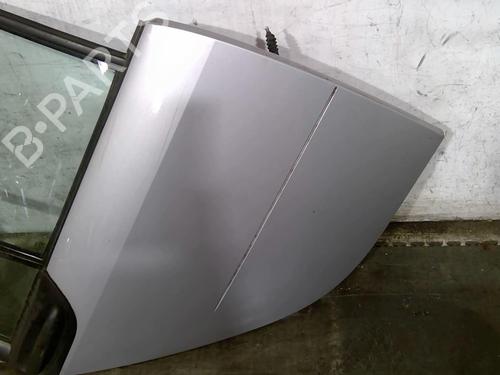 Dør højre bagtil SMART FORFOUR (454) 1.3 (454.031) | BP25110590C5 - Image 2