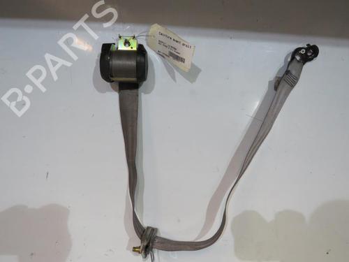 BP25097086C88 main image
