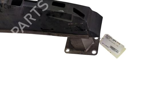 front-bumper-reinforcement-citroen-c4-grand-picasso-i-ua_-2006-2007-2008-2009-2010-2011-2012-2013-29926916 main image
