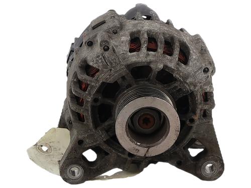 Used Alternator Alternator 39487061 39487061