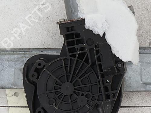front-left-window-mechanism-citroen-c4-ii-nc_-2009-39413873 main image