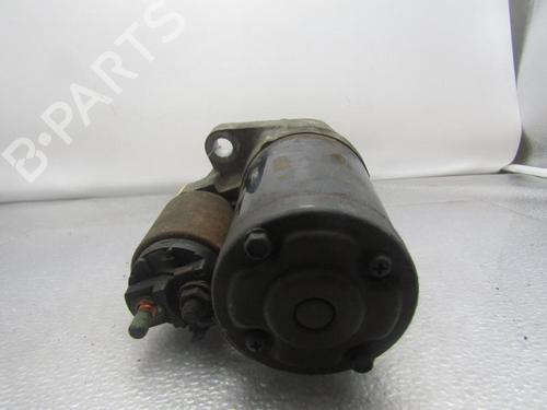 Starter SMART FORTWO Coupe (451) 1.0 Turbo (451.332) | BP25111629M8 