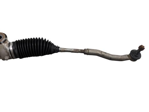 Steering rack TOYOTA YARIS (_P13_) 1.5 Hybrid (NHP130_, NHP130) | BP29612024M22 