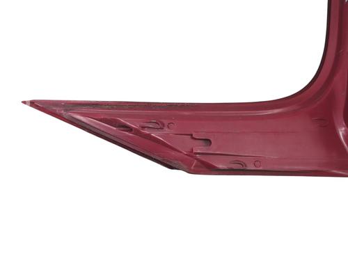 Left taillight PEUGEOT 5008 (0U_, 0E_) 1.6 HDi | BP28949068C34 