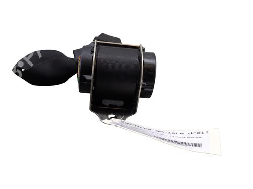 Rear right seatbelt MINI MINI (R56) Cooper | BP31170528I28  - Image 5