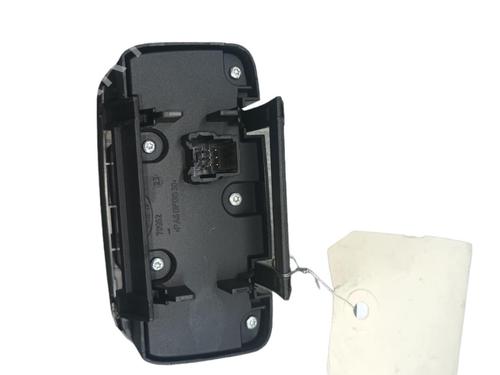 Switch FORD MONDEO IV (BA7) 2.0 TDCi | BP25088000I30 