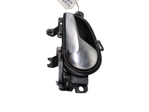 front-right-interior-door-handle-vw-up-121-122-bl1-bl2-bl3-123-2011-32507189 main image