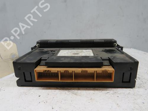 Used Climate control Climate control AUDI A3 (8L1) 1.9 TDI (110 hp) 25091983 25091983
