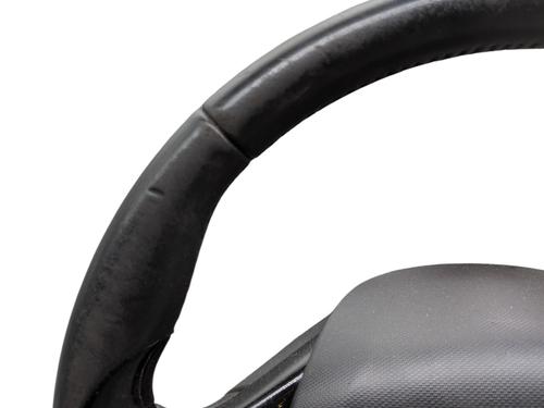 Steering wheel RENAULT CLIO IV (BH_) 1.5 dCi 90 | BP29126462C49 