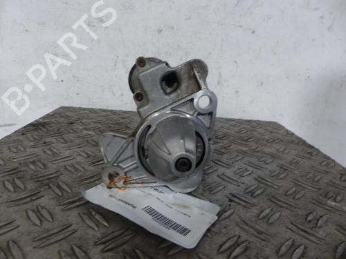Starter MINI MINI (R50, R53) Cooper | BP25108106M8 