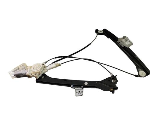 Used Front right window mechanism Front right window mechanism MERCEDES-BENZ CLK (C209) CLK 320 (209.365) (218 hp) 25076519 25076519