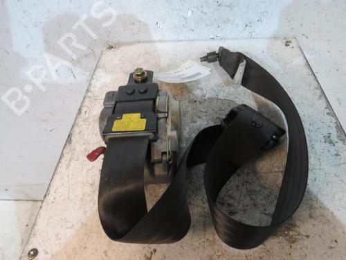 Front right belt tensioner HYUNDAI H-1 / STAREX Bus (A1)  | BP25109573C88 
