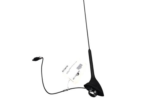 Antenna/Base CITROËN C3 II (SC_) 1.4 HDi 70 (SC8HZC, SC8HR0, SC8HP4) | BP31206193C140 