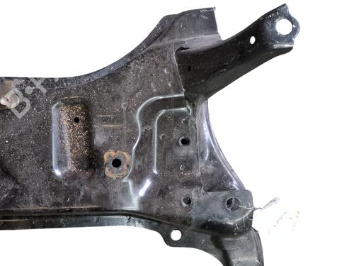 Subframe TOYOTA AYGO (_B4_) 1.0 VVTi (KGB40) | BP31824654M9