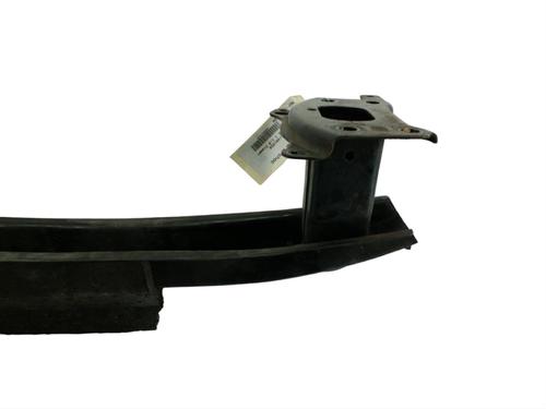 Used Front bumper reinforcement VW TOURAN (1T1, 1T2) 1.9 TDI (105 hp) 25089300