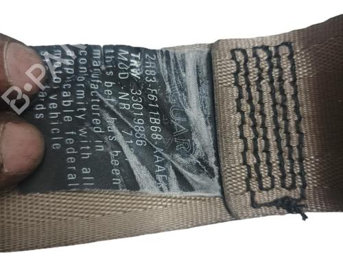 rear-right-seatbelt-jaguar-s-type-ii-x200-1998-1999-2000-2001-2002-2003-2004-2005-2006-2007-2008-25062109 main image