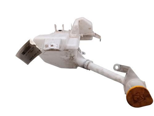 windscreen-washer-tank-renault-kadjar-ha_-hl_-2015-25059382 main image