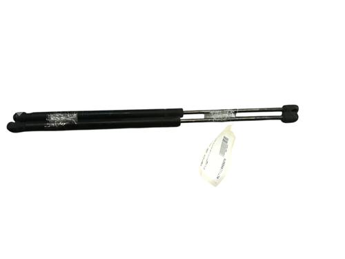 Tailgate lift support MINI MINI COUNTRYMAN (R60) Cooper SD | BP27838289C138