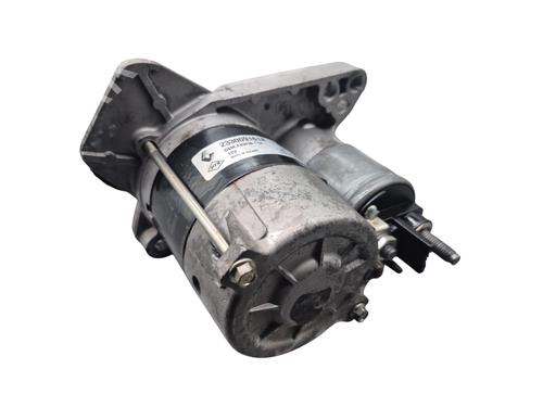 Starter SMART FORTWO Coupe (453) 1.0 (453.342, 453.343) | BP31925808M8