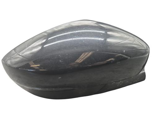 Right mirror VW POLO V (6R1, 6C1) 1.4 TDI | BP29025815C27 