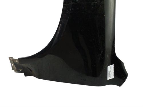 Left front fenders VW TOUAREG (7LA, 7L6, 7L7) 5.0 V10 TDI | BP25078449C41 