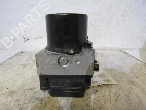 ABS pump SEAT IBIZA III (6L1) 1.4 TDI | BP25106582M43 