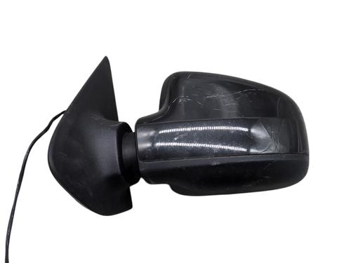 left-mirror-dacia-sandero-ii-2012-33307771 main image