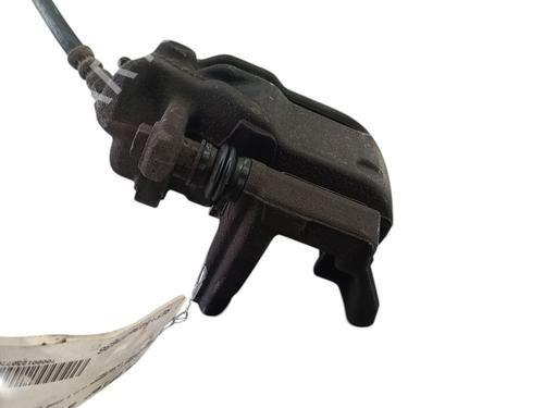 Left front brake caliper RENAULT CLIO III Hatchback Van (SB_, SR_) | BP33534887M105 - Image 3