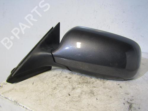 Left mirror AUDI A3 (8L1) 1.9 TDI | BP25064560C26 
