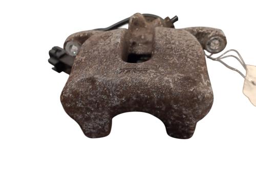 right-rear-brake-caliper-renault-zoe-bfm_-2012-33723816 main image