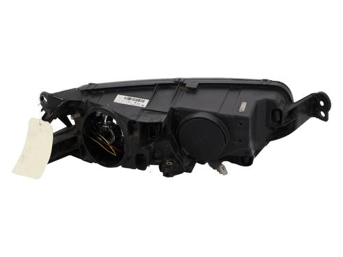 Left headlight CITROËN C4 Picasso II | BP35937913C28 - Image 5