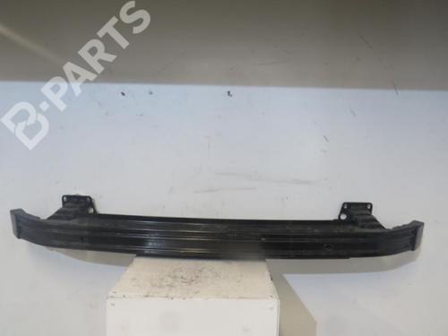 Used Front bumper reinforcement Front bumper reinforcement CITROËN C8 (EA_, EB_) 2.2 HDi (128 hp) 10600732 10600732