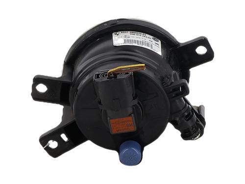 Right front fog light BMW X1 (E84) | BP37637971C31 - Image 2