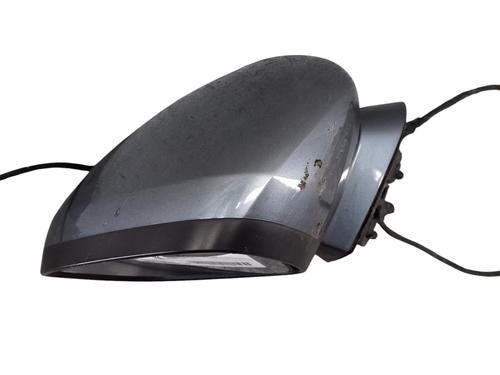 Used Left mirror Left mirror CITROËN C4 I (LC_) 1.6 HDi (90 hp) 32447845 32447845