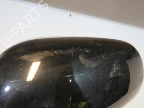 Left mirror AUDI A3 (8L1) 1.9 TDI | BP25094782C26 