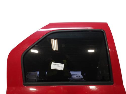 Dør højre bagtil DACIA LOGAN (LS_) 1.6 (LS0B, LS0D, LS0F, LS0H) | BP25088424C5 - Image 2