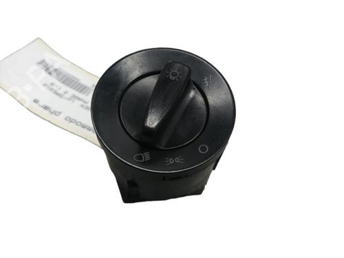 Switch VW SHARAN (7M8, 7M9, 7M6) 1.9 TDI | BP25103371I30 