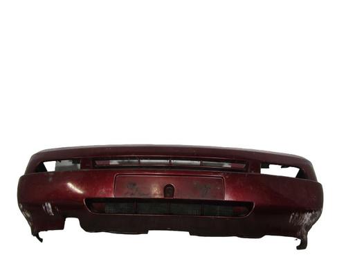 Front bumper PEUGEOT 806 (221) 2.0 Turbo | BP25113874C7 