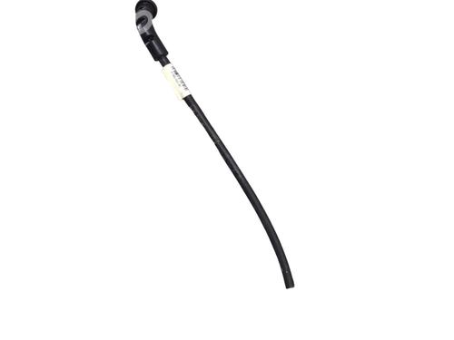 Venstre bagtil lås RENAULT CLIO V (B7_) 1.0 TCe 100 (B7MT) (101 hp) 30724023