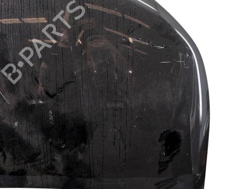 Hood CITROËN C4 II (NC_) 1.6 HDi 115 | BP29256823C1 