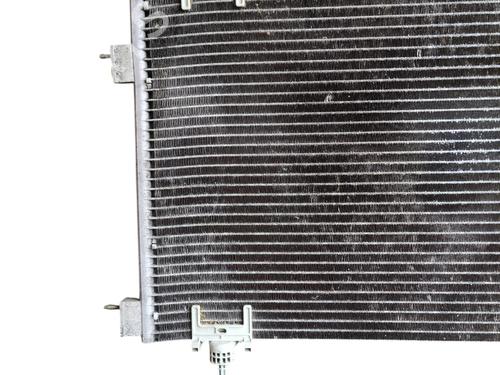 AC radiator PEUGEOT 307 (3A/C) 1.6 16V | BP30177088M32