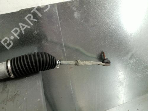 Steering rack PEUGEOT 208 I (CA_, CC_) 1.6 HDi / BlueHDi 75 | BP25062679M22 