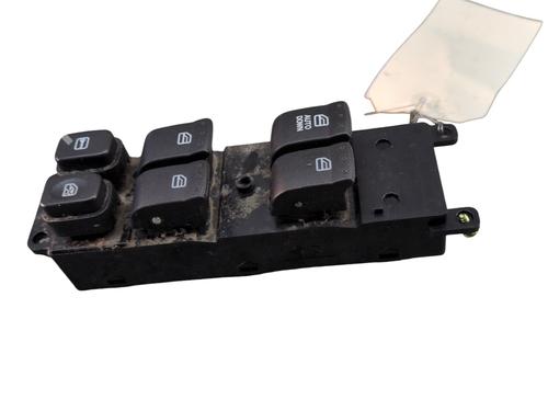 Venstre Foran elrute bryter SSANGYONG KORANDO (CK) 2.0 e-XDi (175 hp) 30819951