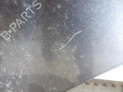 Tailgate MAZDA 323 F VI Hatchback (BJ)  | BP25080597C6 