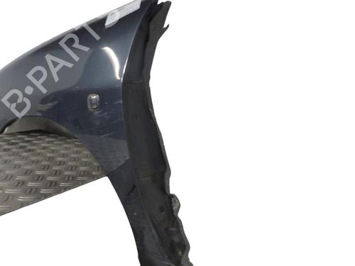 Left front fenders SEAT CORDOBA (6K1, 6K2)  | BP26293663C41 